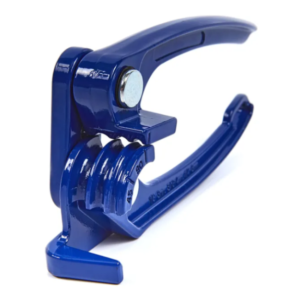 Mini-Rohrbieger, Biegezangen, Bremsleitungsbieger (7402)